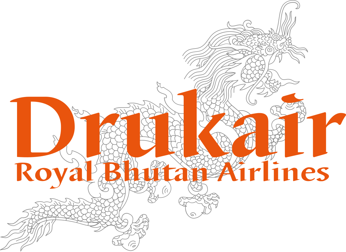 Druk Air