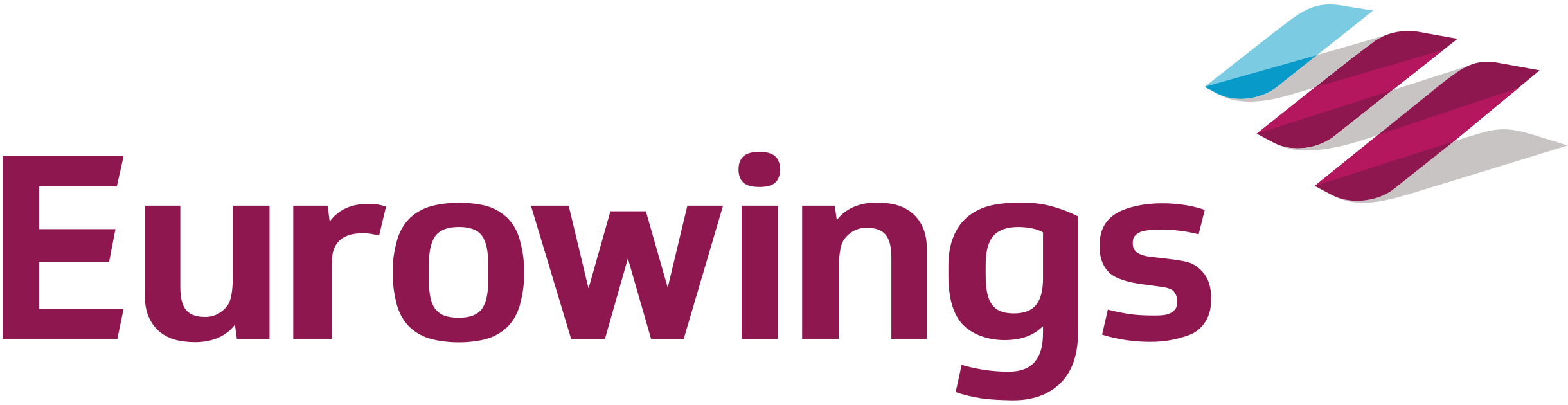 Eurowings