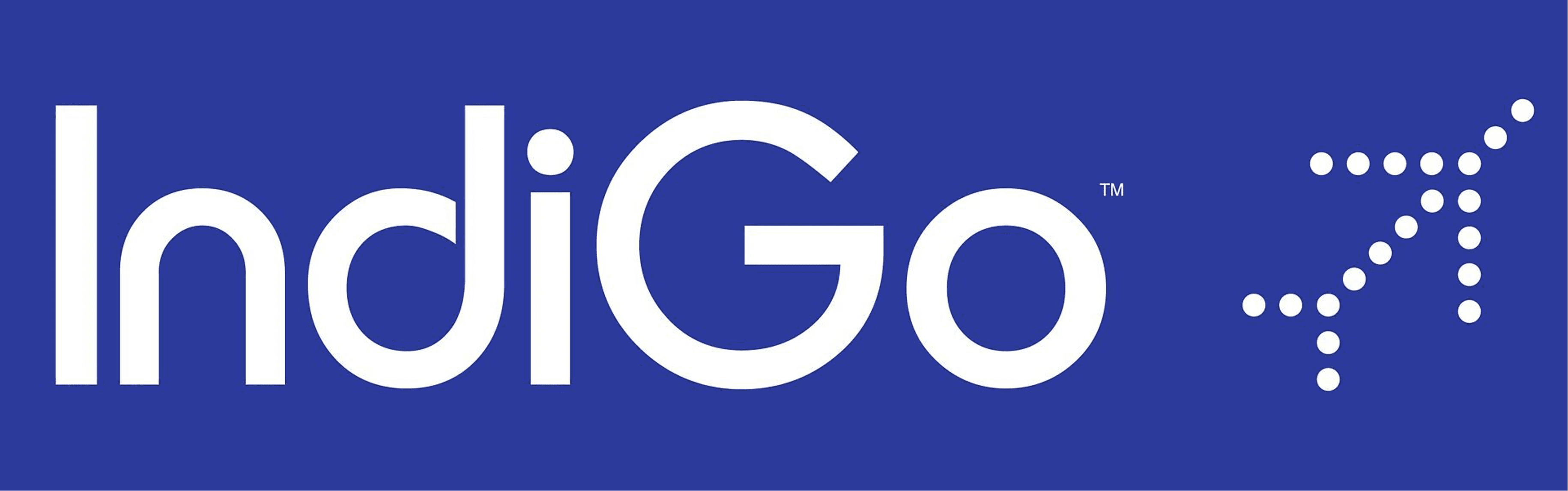 Indigo Airlines