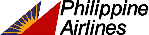 Philippine Airlines