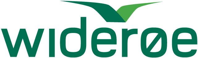 Wideroe