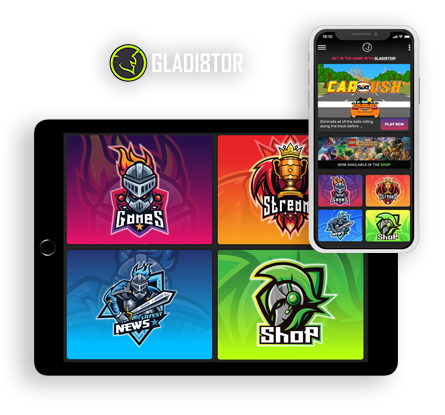 Content partners illustration