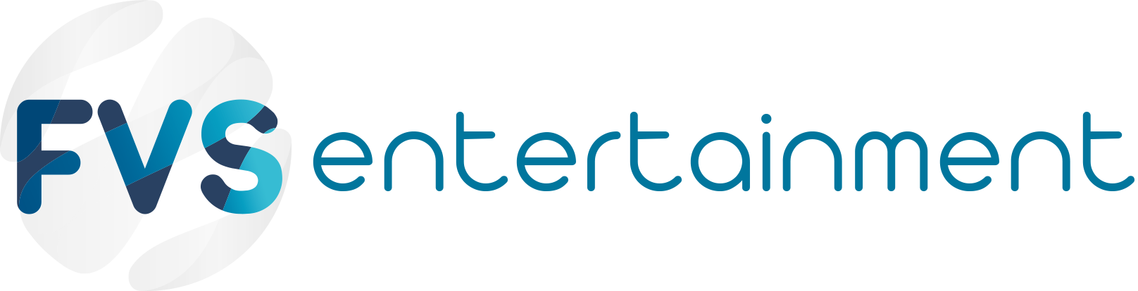 FVS Entertainment