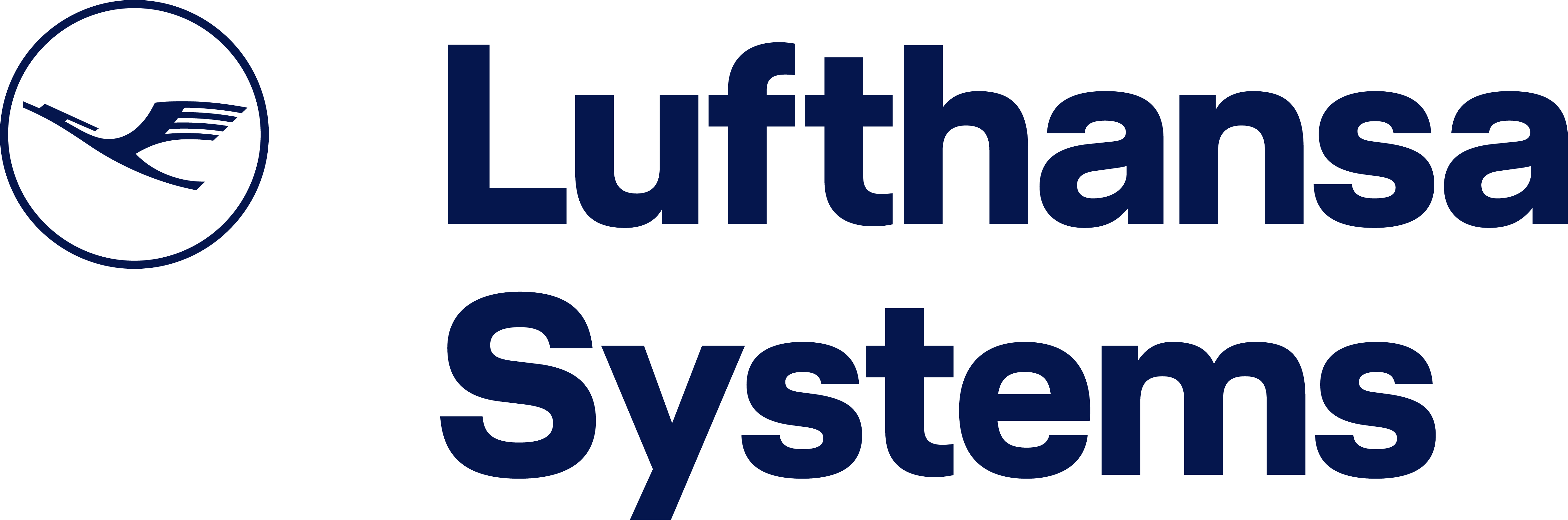 Lufthansa Systems