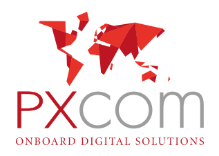 PXCom
