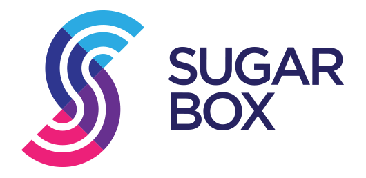 Sugarbox